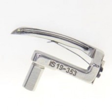 Móc 19-353 Móc 19-353